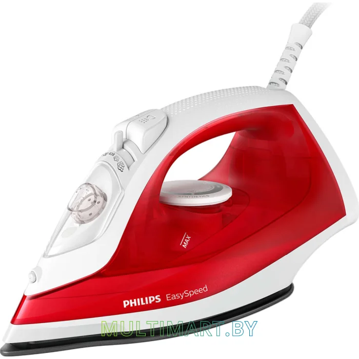 Утюг Philips GC1742/40